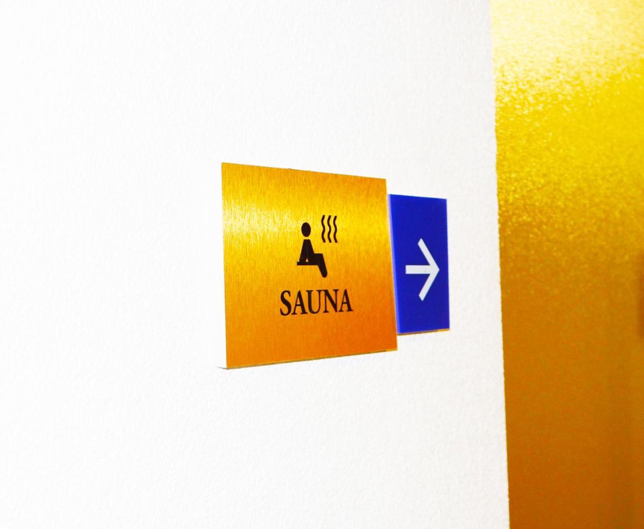 City Hotel Prizren Zewnętrze zdjęcie