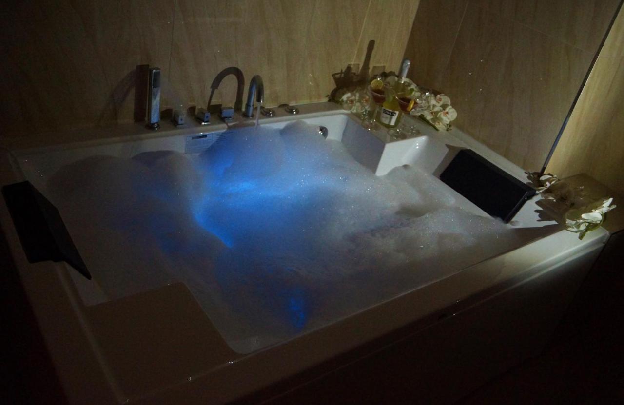 City Hotel Prizren Zewnętrze zdjęcie